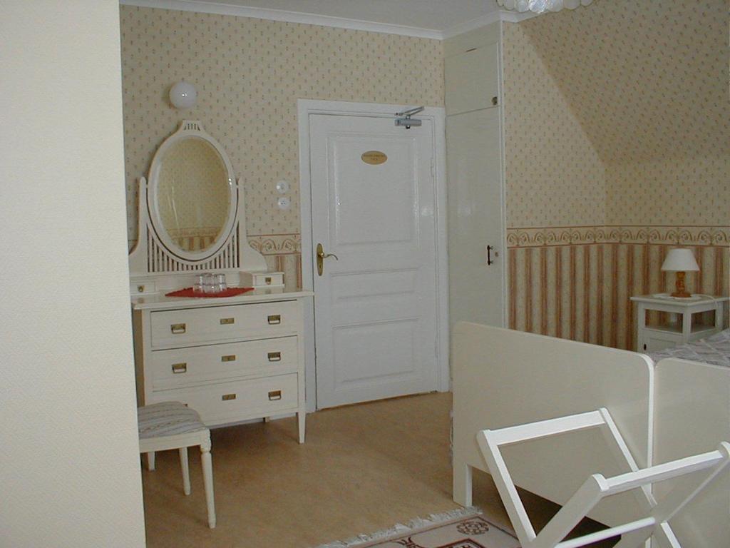 Hellefors Herrgard Hällefors Cameră foto